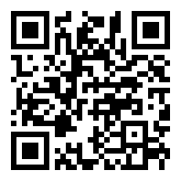 https://www.e7458.cn/news/202311209.html
