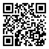https://www.e7458.cn/news/202311210.html