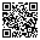 https://www.e7458.cn/news/202311211.html