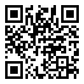 https://www.e7458.cn/news/202311212.html