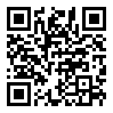https://www.e7458.cn/news/202311213.html