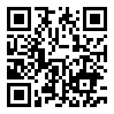 https://www.e7458.cn/news/202311214.html