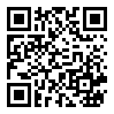 https://www.e7458.cn/news/202311215.html