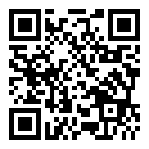https://www.e7458.cn/news/202311216.html