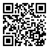 https://www.e7458.cn/news/202311217.html