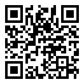 https://www.e7458.cn/news/202311218.html