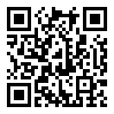 https://www.e7458.cn/news/202311219.html