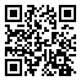 https://www.e7458.cn/news/202311220.html