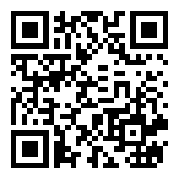 https://www.e7458.cn/news/202311221.html