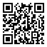 https://www.e7458.cn/news/202311222.html