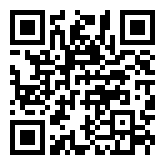 https://www.e7458.cn/news/202311223.html