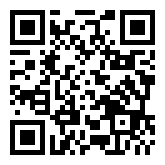 https://www.e7458.cn/news/202311224.html