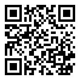https://www.e7458.cn/news/202311225.html