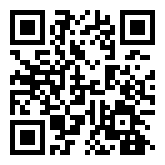 https://www.e7458.cn/news/202311226.html