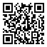 https://www.e7458.cn/news/202311227.html