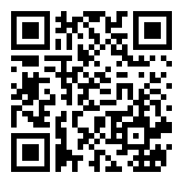 https://www.e7458.cn/news/202311228.html