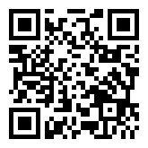 https://www.e7458.cn/news/202311229.html