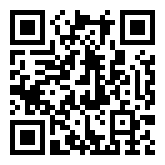 https://www.e7458.cn/news/202311230.html