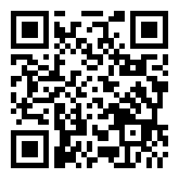 https://www.e7458.cn/news/202311231.html