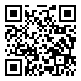 https://www.e7458.cn/news/202311232.html