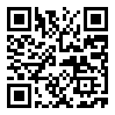 https://www.e7458.cn/news/202311233.html