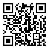https://www.e7458.cn/news/202311234.html