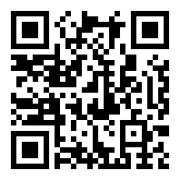https://www.e7458.cn/news/202311235.html