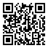 https://www.e7458.cn/news/202311236.html