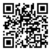 https://www.e7458.cn/news/202311237.html