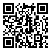 https://www.e7458.cn/news/202311238.html
