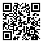 https://www.e7458.cn/news/202311239.html