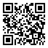 https://www.e7458.cn/news/20231124.html