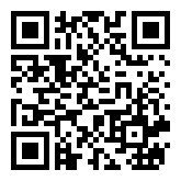 https://www.e7458.cn/news/202311240.html