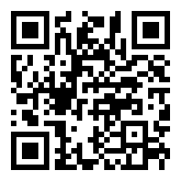 https://www.e7458.cn/news/202311241.html