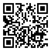 https://www.e7458.cn/news/202311242.html