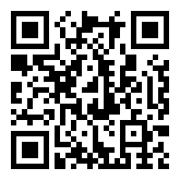 https://www.e7458.cn/news/202311243.html