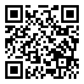 https://www.e7458.cn/news/202311245.html