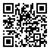 https://www.e7458.cn/news/202311246.html