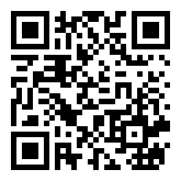 https://www.e7458.cn/news/202311247.html