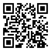 https://www.e7458.cn/news/202311250.html
