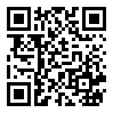 https://www.e7458.cn/news/202311251.html