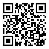 https://www.e7458.cn/news/202311252.html