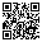 https://www.e7458.cn/news/202311253.html