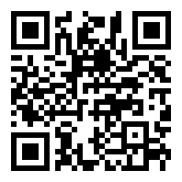 https://www.e7458.cn/news/202311254.html