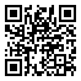https://www.e7458.cn/news/202311255.html