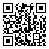https://www.e7458.cn/news/202311256.html