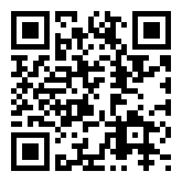 https://www.e7458.cn/news/202311257.html