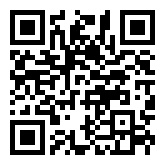 https://www.e7458.cn/news/202311258.html