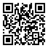 https://www.e7458.cn/news/202311259.html