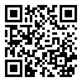 https://www.e7458.cn/news/202311260.html
